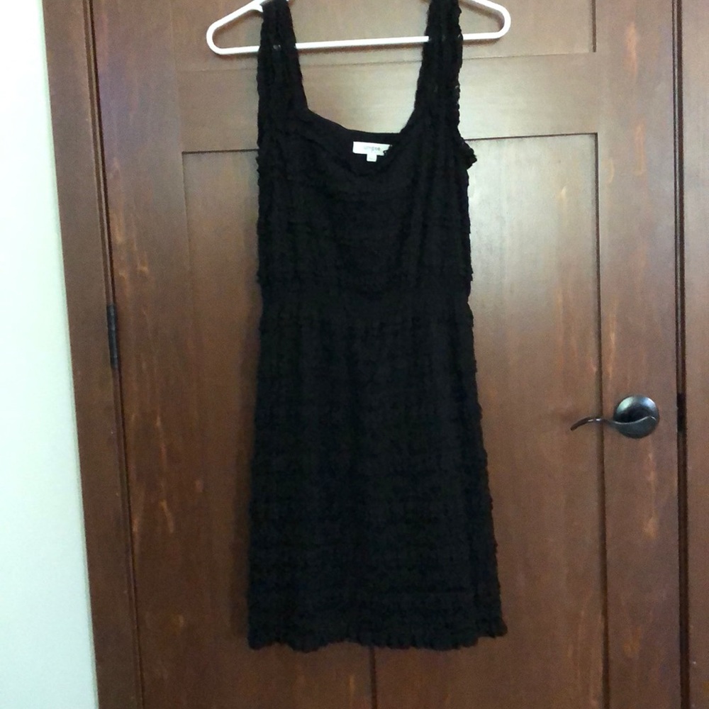 Umgee LBD size small - Picture 3 of 3
